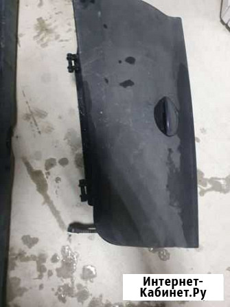 Крышка бардачка citroen c4 04-10 Екатеринбург - изображение 1