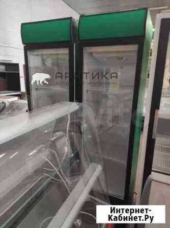 Холодильный шкаф бу Нижний Новгород