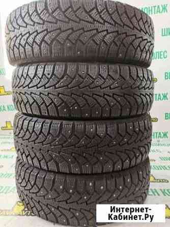 Kama 185/65 R15 Омск