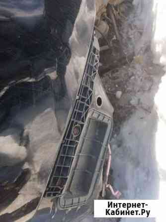 Кронштейн заднего бампера Lexus RX 300/330/350/400 Кострома