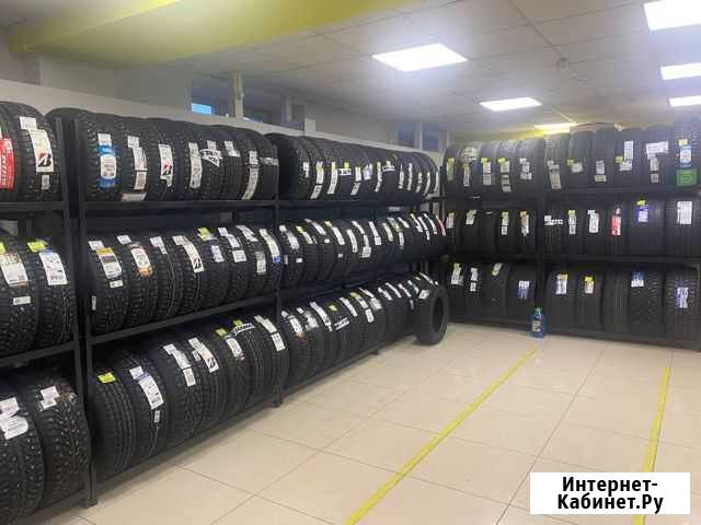 Massimo 245/45 R18 Красноярск - изображение 1
