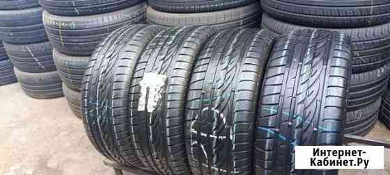 Firestone 235/55 R17, 4 шт Севастополь