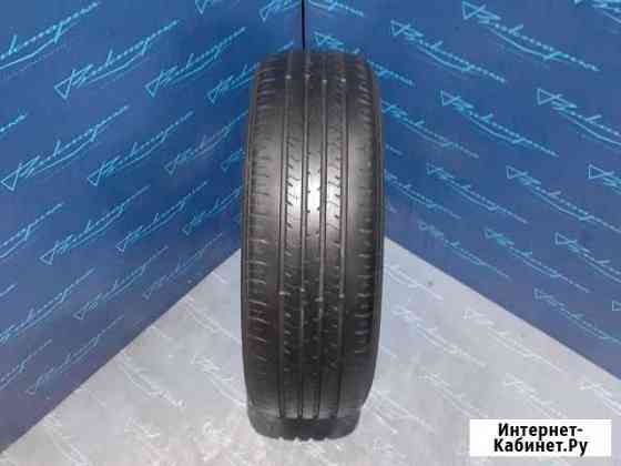 Maxxis 185/60 R15, 1 шт Сочи