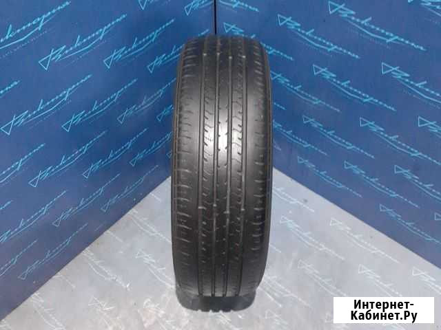 Maxxis 185/60 R15, 1 шт Сочи - изображение 1
