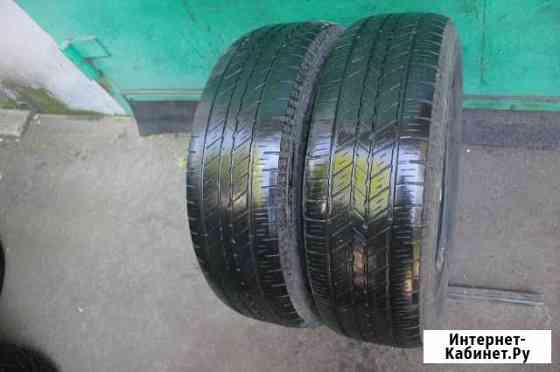 Jinyu 225/70 R16 Люберцы