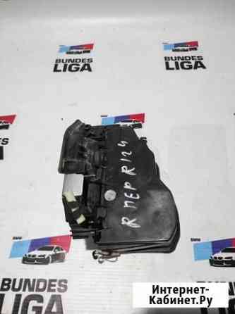 Замок передний правый BMW E60 E90 E70 F10 F02 Екатеринбург