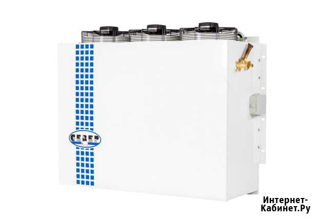 Сплит-система MGS 435S Самара - изображение 1