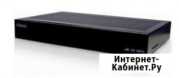 Интерактивный видеорекордер rikor HD IVR 3100 Липецк - изображение 1