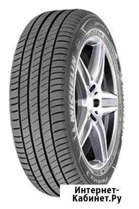 Michelin Primacy 3 225/55 R18 Балашиха