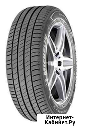 Michelin Primacy 3 225/55 R18 Балашиха - изображение 1