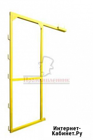 Консоль навесная кн-У Краснодар - изображение 1