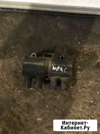 Модуль зажигания Дэо Нексия Ижевск - изображение 1