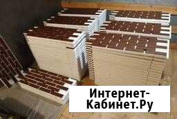 Термопанели от Easy-stone Златоуст - изображение 1