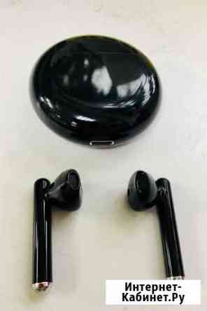 Беспроводные наушники huawei FreeBuds 3 Нижний Новгород