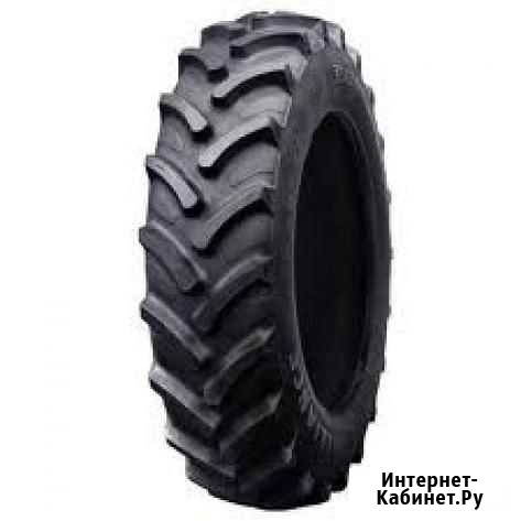 320/90Р46 (12.4Р46) Advance R-1W 148A8 TL (ёлка) Арзамас - изображение 1