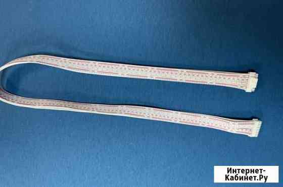 Шлейф 18 pin для Antmainer S9 S17 и других моделей Казань