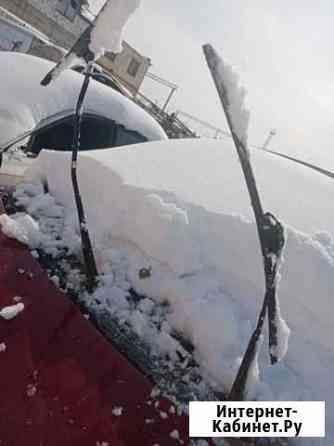 Поводок дворников Daewoo Matiz Кострома