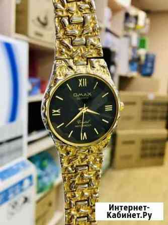 Наручные часы omax HBK381 Нижний Новгород