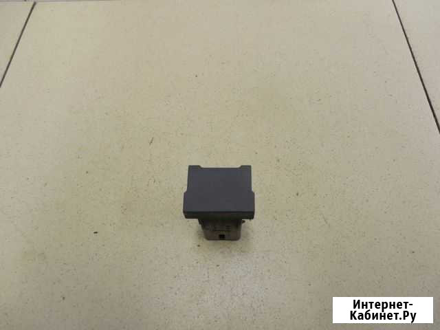 Заглушка Solaris 2010-2017 Вологда - изображение 1