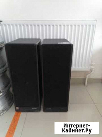 Колонки microlab solo 7c000038973419 Бахчисарай - изображение 1