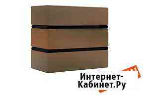 Белебеевский баварский кирпич 1нф Октябрьский