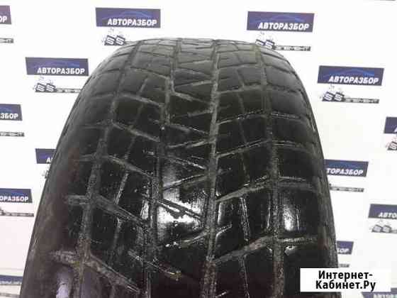 Bridgestone 235/65 R17 Омск