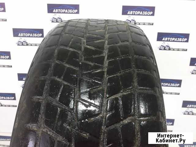 Bridgestone 235/65 R17 Омск - изображение 1