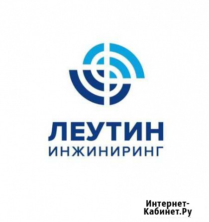 Монтажник сиситем вентиляции и кондиционирования Санкт-Петербург - изображение 1