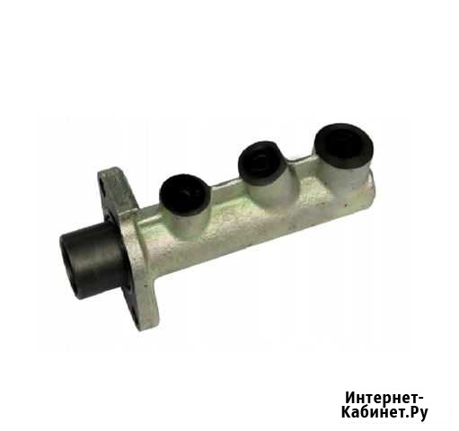 Цилиндр тормозной 15/905504 JCB 3CX Екатеринбург - изображение 1