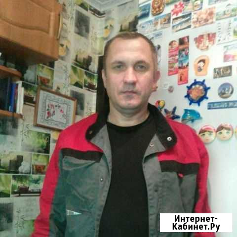 Сантехник Сочи - изображение 1