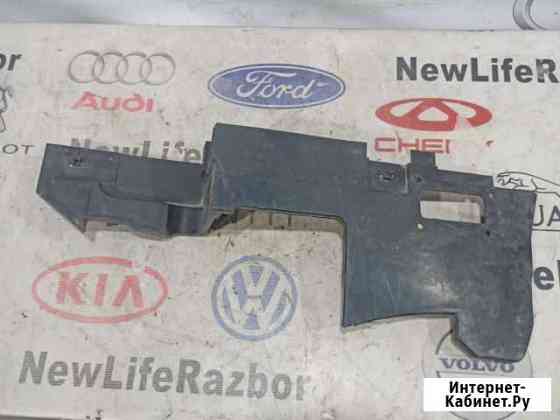 2178. Пыльник диффузора Infiniti G35 v36 Одинцово