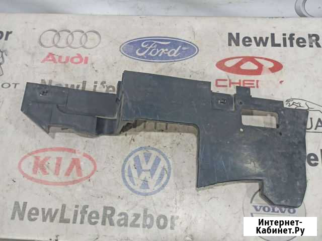 2178. Пыльник диффузора Infiniti G35 v36 Одинцово - изображение 1