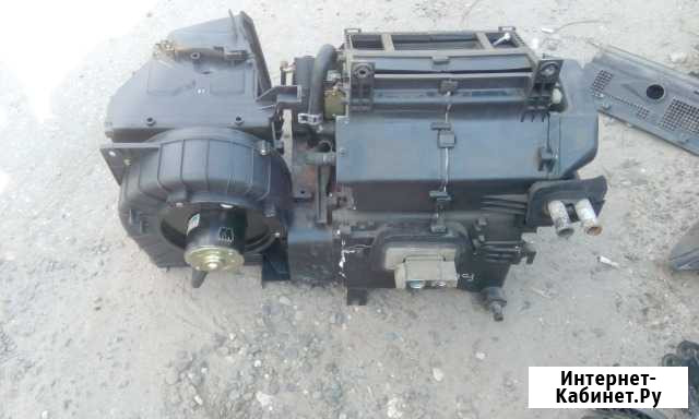 Корпус печки chery fora vortex estina Нижний Новгород - изображение 1