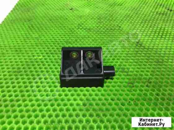 Датчик ускорения Мерседес W208 1997-2002 Омск