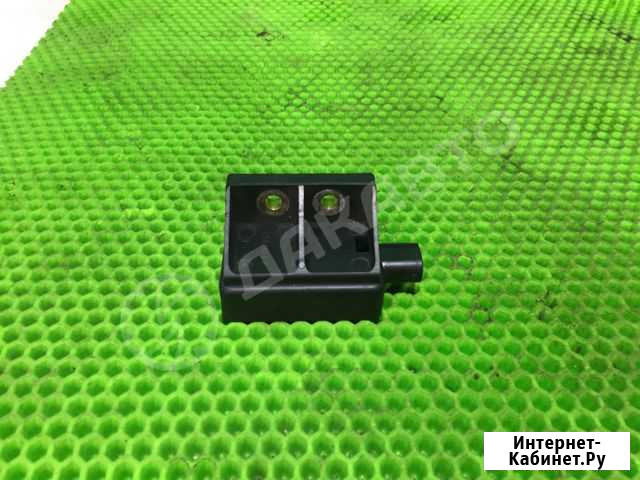 Датчик ускорения Мерседес W208 1997-2002 Омск - изображение 1