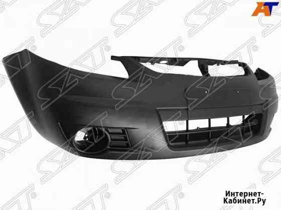 Бампер передний Suzuki SX4 Екатеринбург