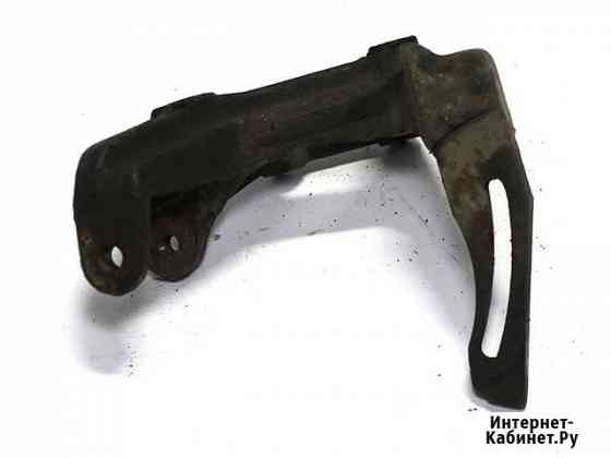 Кронштейн крепления генератора Honda Accord Москва