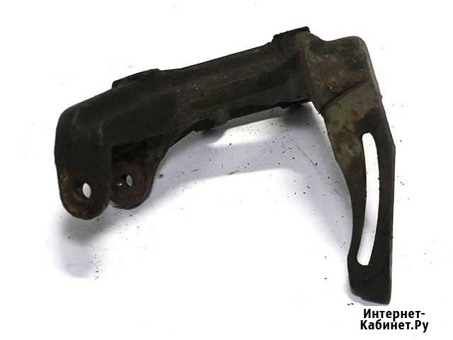 Кронштейн крепления генератора Honda Accord Москва - изображение 1