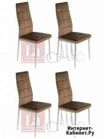 Стулья Воронеж