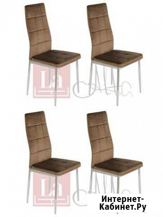 Стулья Воронеж - изображение 1