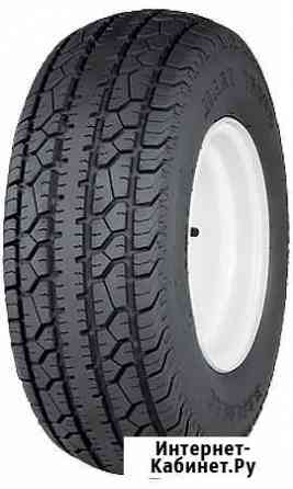 20.5/8.00-10 нс 4 Carlisle High Speed Sport Арзамас