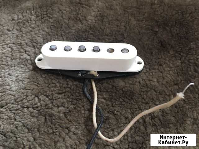 Fender texas special. Lindy fralin blues special n Дзержинск - изображение 1