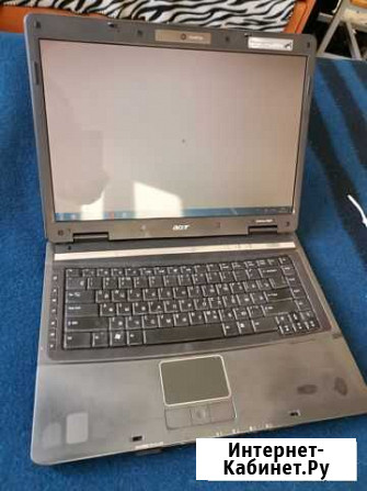 Acer Тамбов - изображение 1