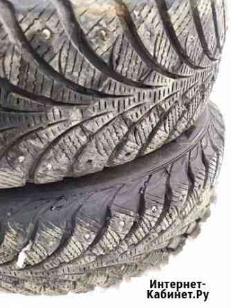 Колеса sava eskimo stud 175/70 r13 Уфа