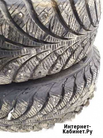 Колеса sava eskimo stud 175/70 r13 Уфа - изображение 1