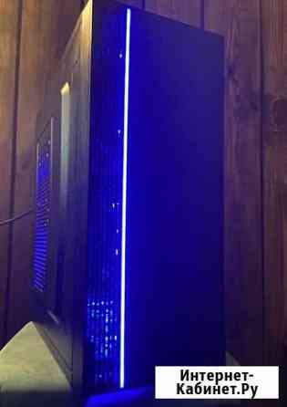 Системный блок Intel Core i7 Балашиха