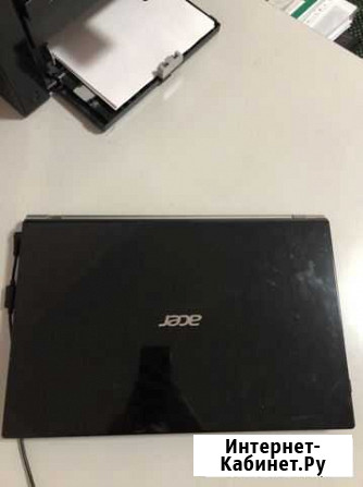 Ноутбук Сочи - изображение 1