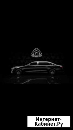 Автомойщик с ежедневной оплатой Пятигорск - изображение 1