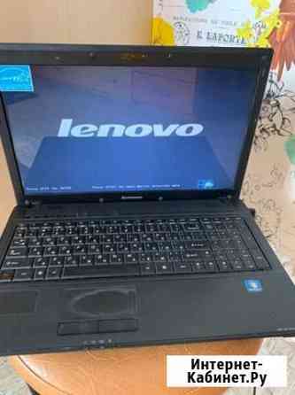 Lenovo Электросталь