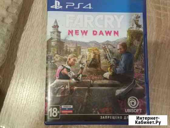 Игры для приставок ps4 Муром